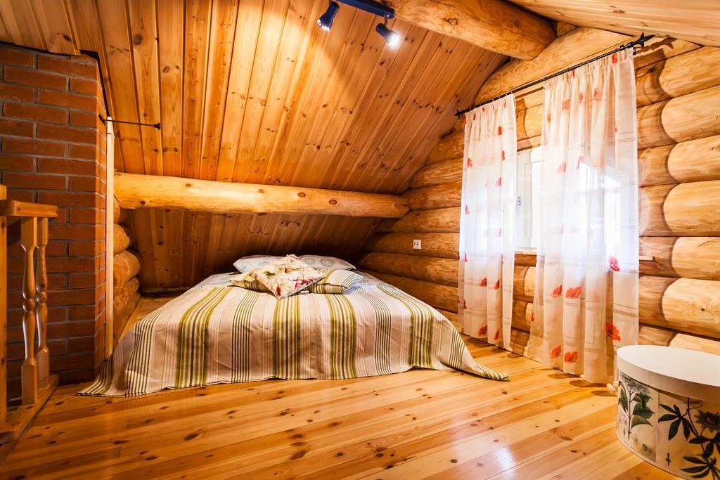 Koru Cottage Лаагри Номер фото